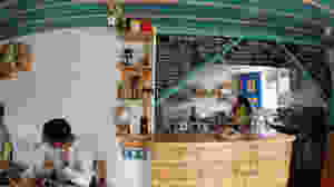 lekfeesalento