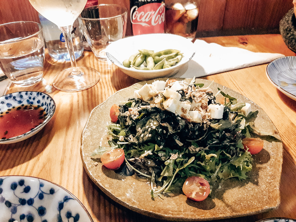 japanesefoodbarcelona