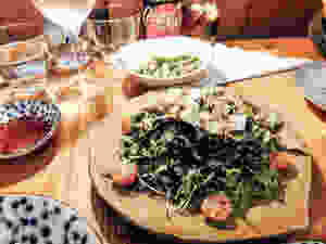 japanesefoodbarcelona