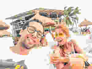cayecaulker