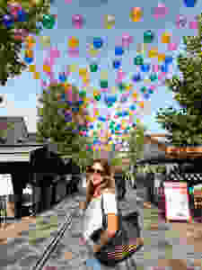 parcdebercyballoons
