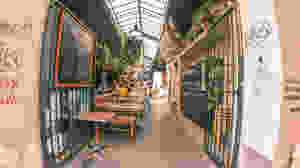 marchédesenfantsrougesparis