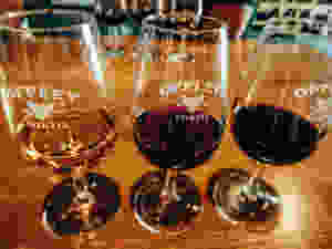 offleyporto