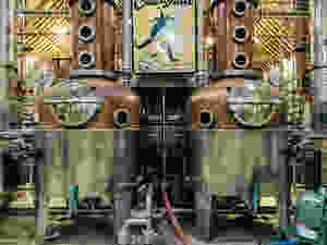 distilleriedebiercee