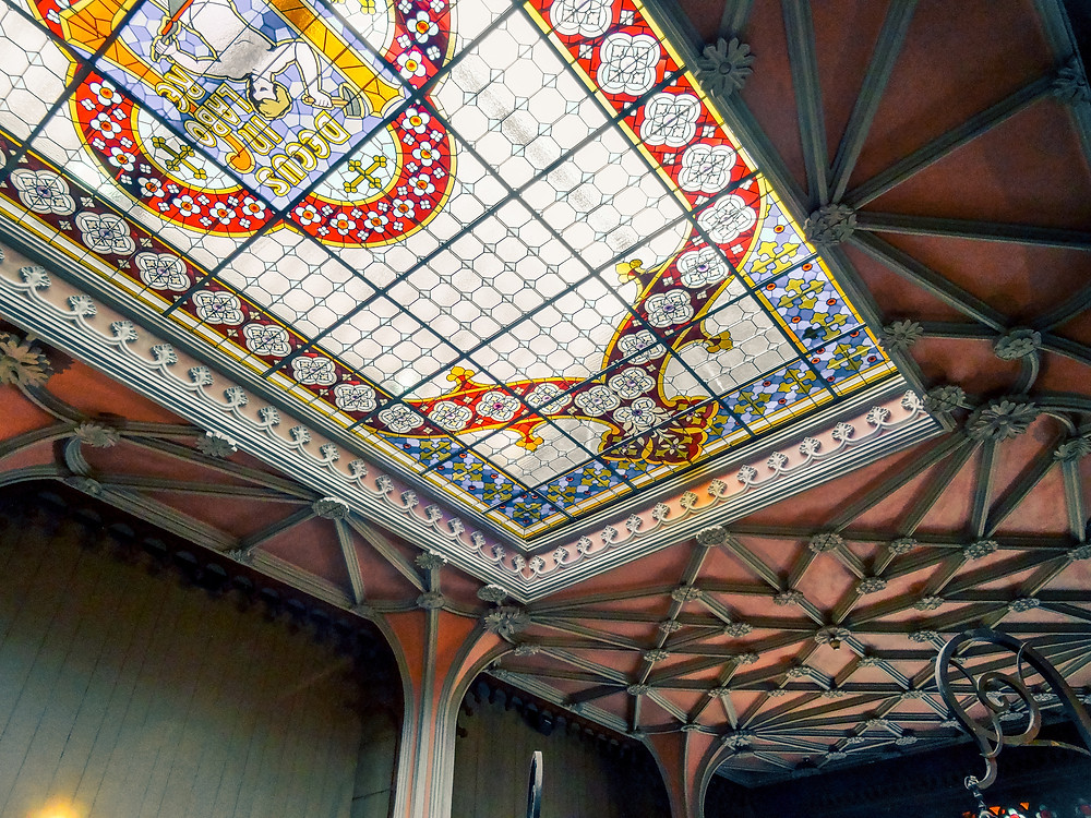 livrarialelloporto