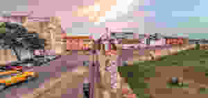 cartagenacolombiatop10
