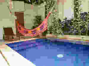 hotelmammacartagena