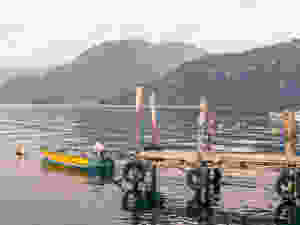 lakeatitlan
