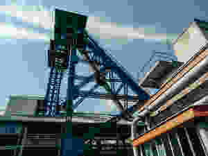 boisducaziercharleroi
