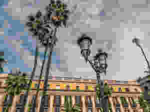 barcelonatop5
