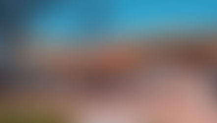 Corona wandeling: reizen in je eigen gemeente