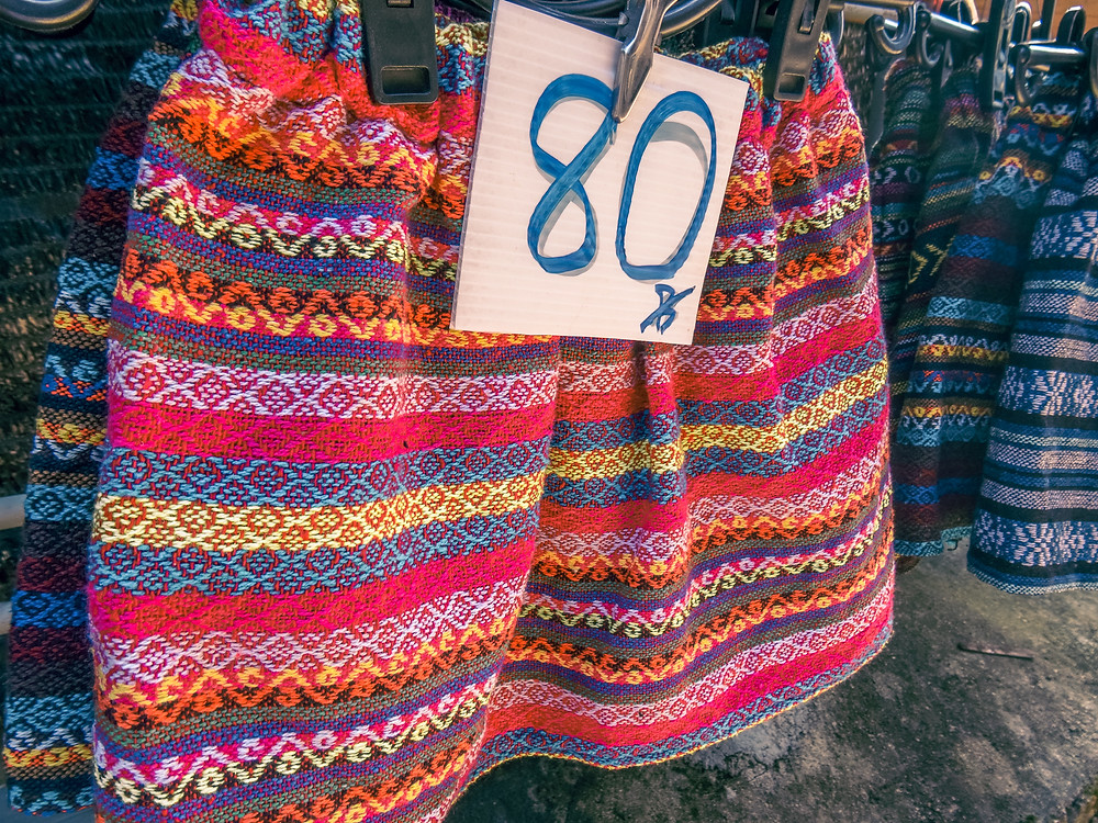 chiangmai