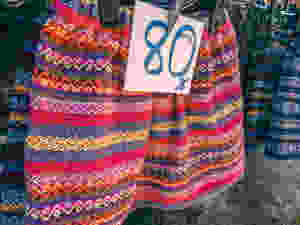 chiangmai