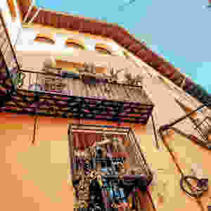 valenciacitytrip