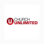 church unlimited logo.png