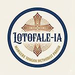 lotofale ia church.jpg