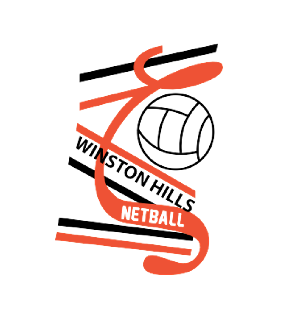 Logo - Round.png