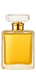 ChatGPT Image 1 окт. 2025 г., 14_25_50.png