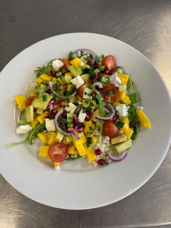 salade.jpg
