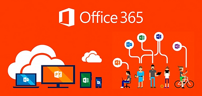 wat-is-microsoft-office-365-2019-07-09-5