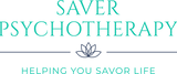 Original on transparent.png