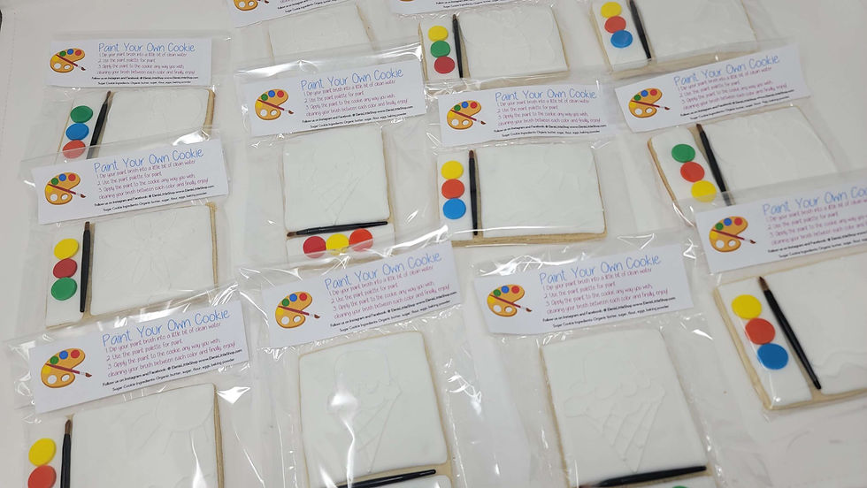 Thumbnail: PYO cookie