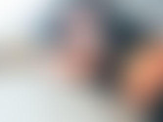 おふたりの“大好き”をゲスト全員で!「コーンホールゲーム」で盛り上がる一体感