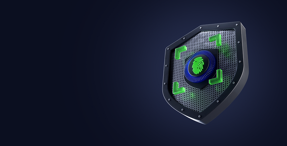 shield.png