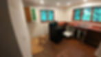 ct kitchen renovation 2