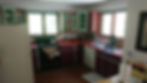 CT Kitchen Renovation