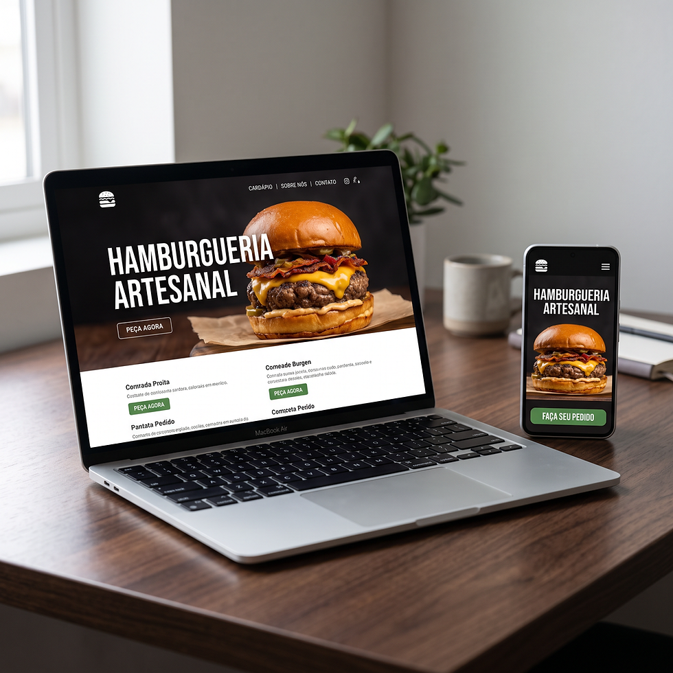 mockup_hamburgueria.png