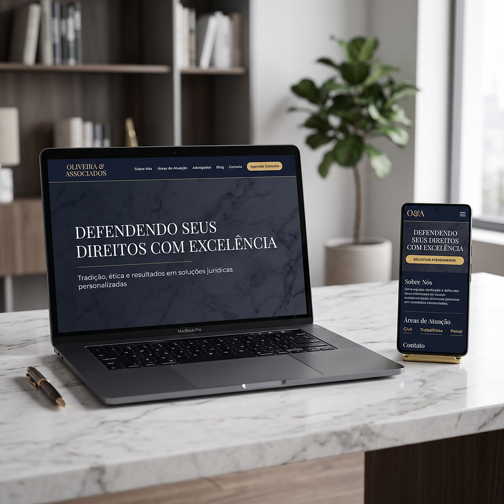 mockup_advocacia.png
