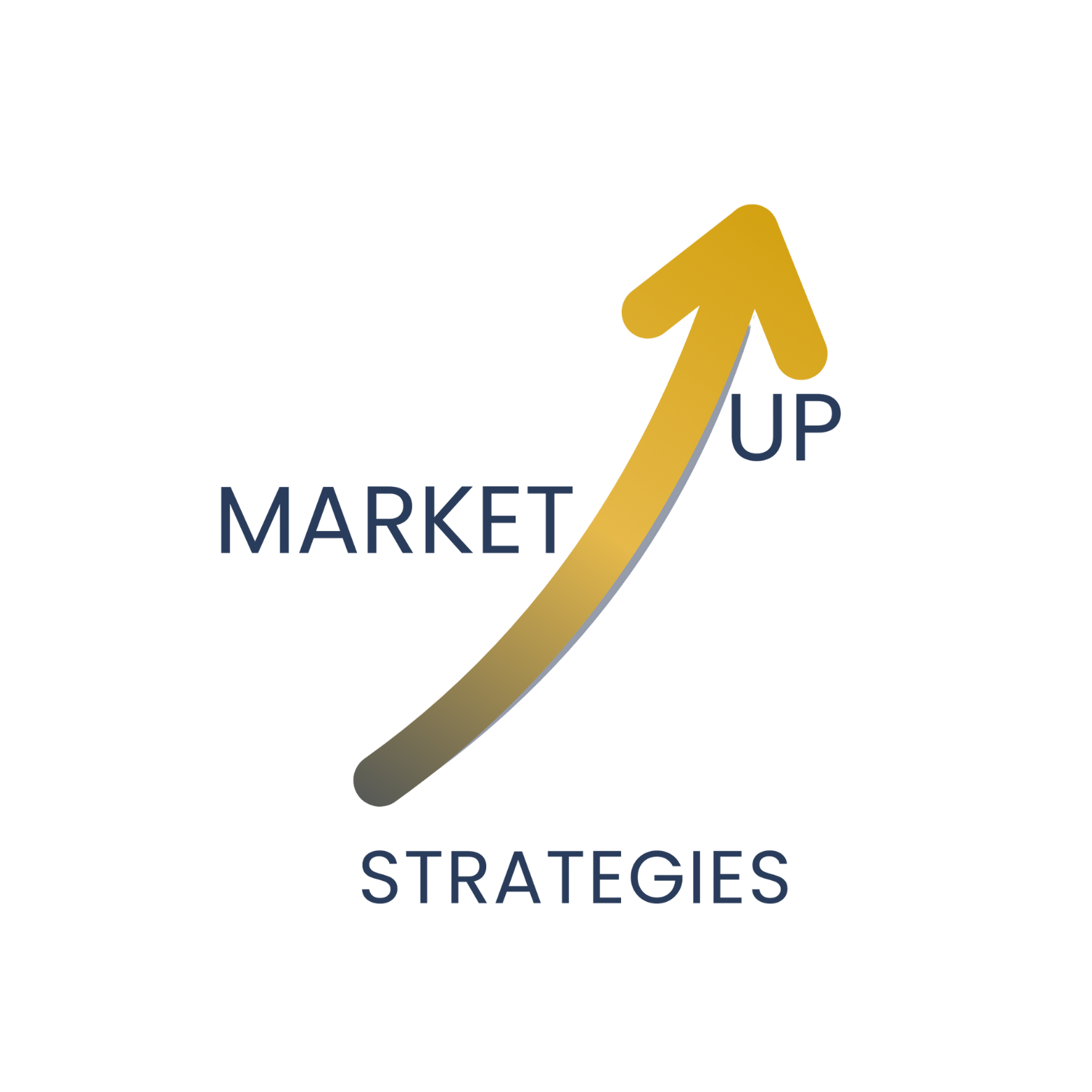 Untitled design (15).png