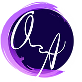 Moeb logo Purple.png