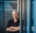 Bild von Stephanie Wossilus