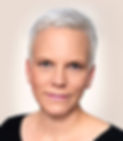 Profilbild von Stephanie Wossilus