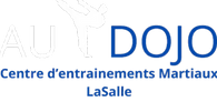 TSY SOKAFANA TSY KITIHANA LOGO AUDOJO.png