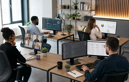 Outsourcing-Québec.webp