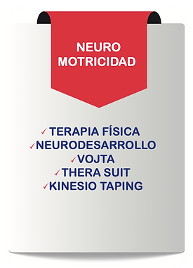 Captura de pantalla 2024-09-10 a la(s) 11.24.18 a. m..png
