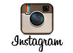 instagram.jpg