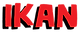 Ikan.png
