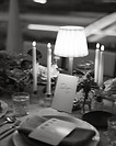 cascadeandcanyonphoto_ChristinaBrandon_0037.jpg