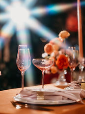 TS12 Styled - Amber Garrett Photography - 152 (1).JPG