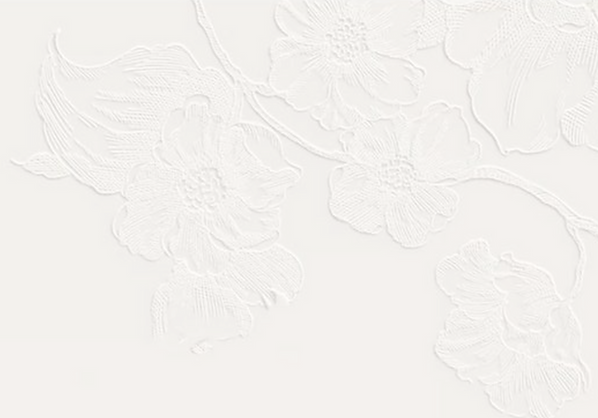 Alternate-floral-background (3)_edited_e