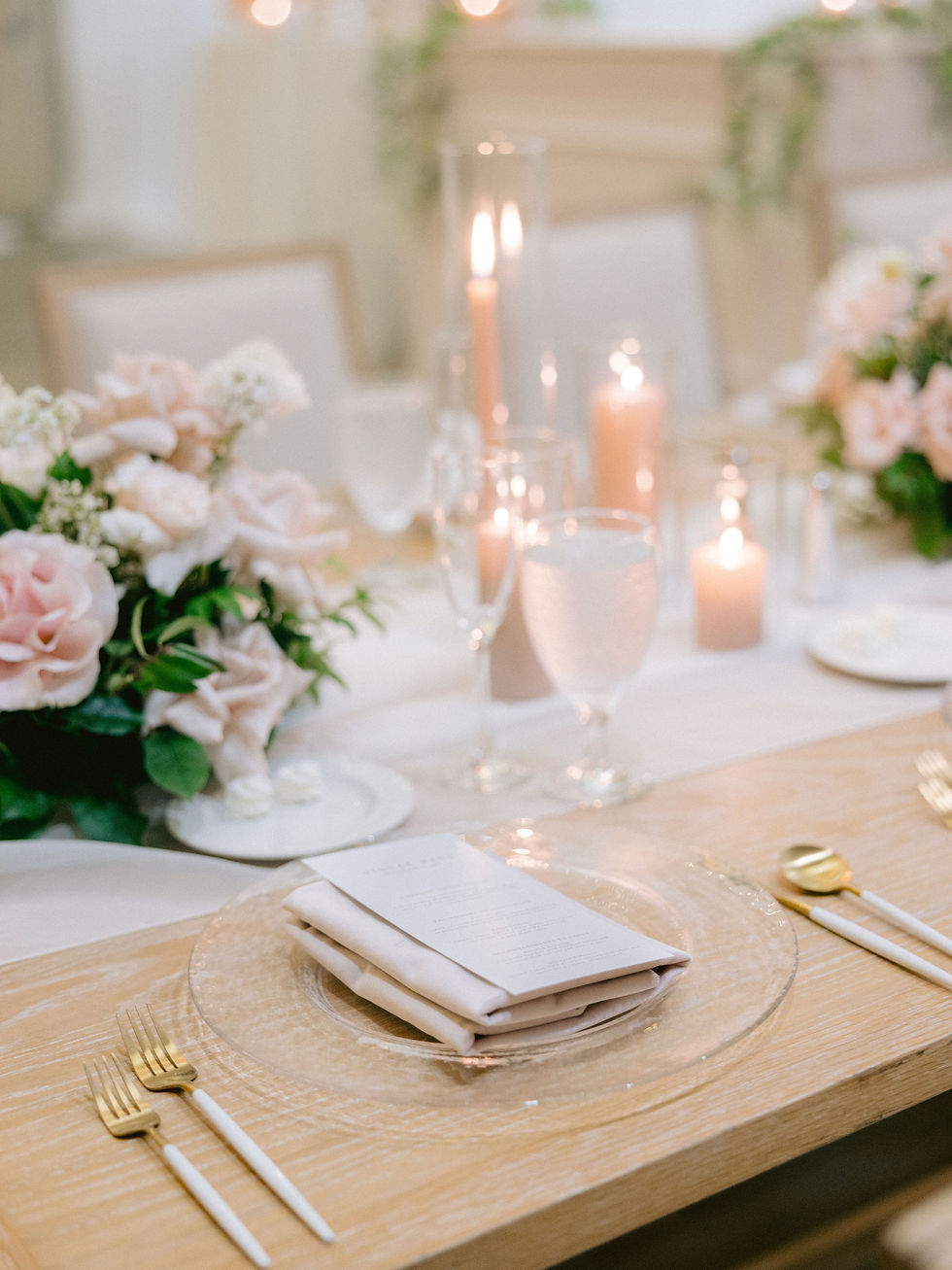 Jennifer-Gabriel-Wedding-Highlights-50