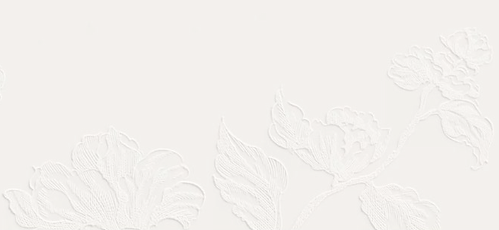 Alternate-floral-background (3)_edited_e