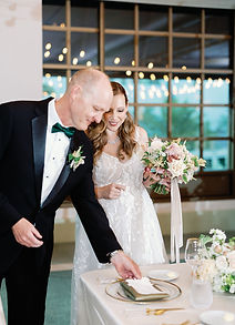 Serena&Gerhard-WeddingPhotos-383 (1).jpg