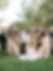 Tierra-Brennan-Wedding-Susie-and-Will-70.jpg