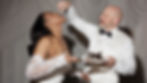 cascadeandcanyonphoto_ChristinaBrandon_0074_edited.jpg