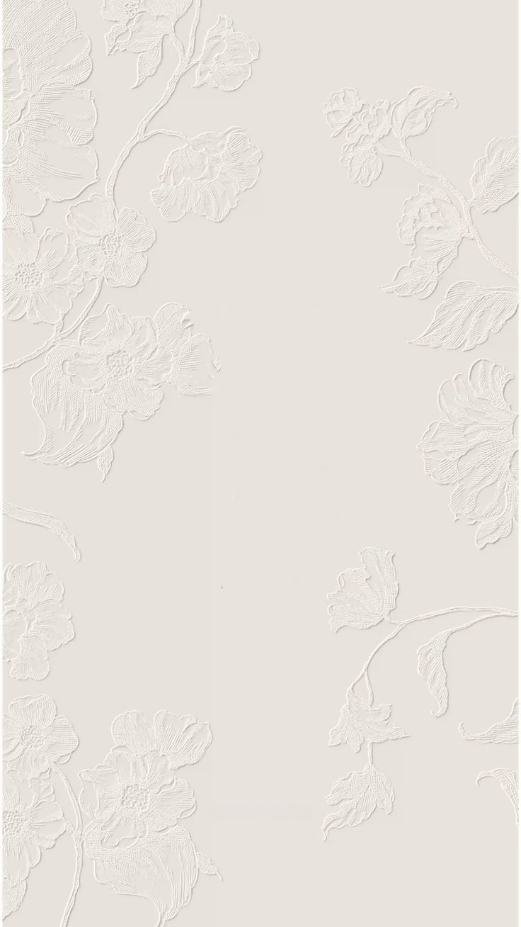 Alternate-floral-background.png